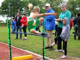 2017-05-13 Athletics Champs Spado - 196